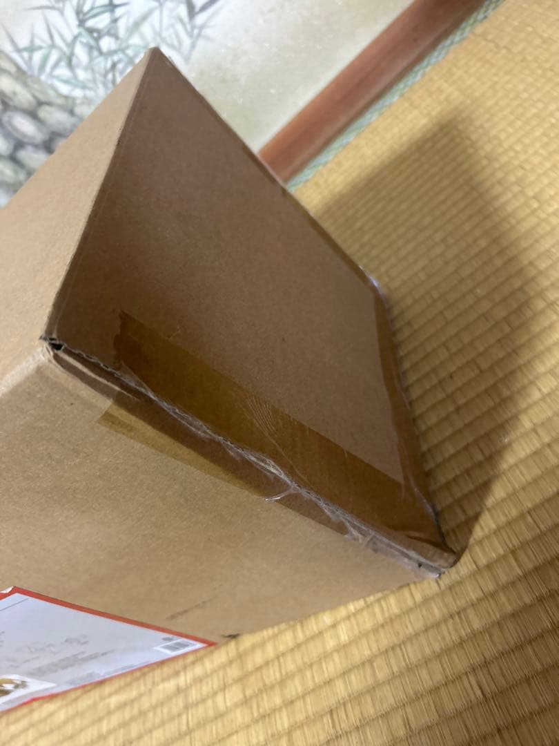【未開封品】コールマン パーティーシェード ライト 300