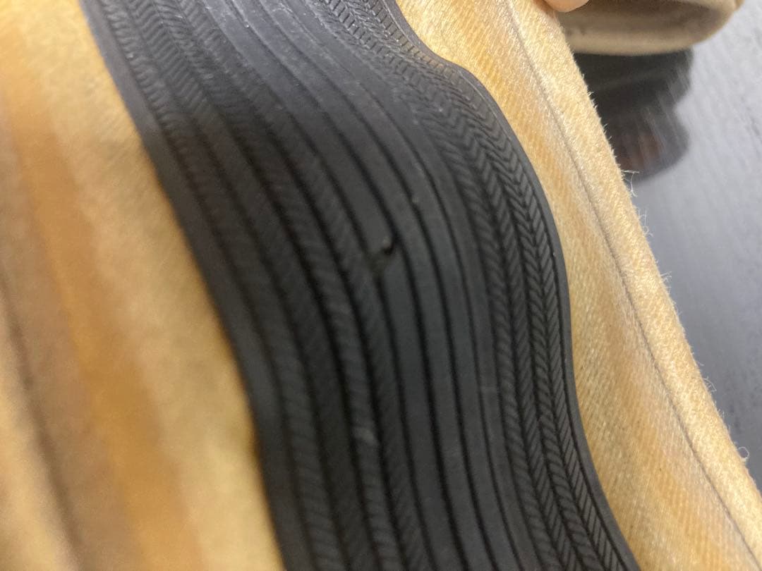 vittoria corsa graphene 2.0 タイヤ クリンチャー
