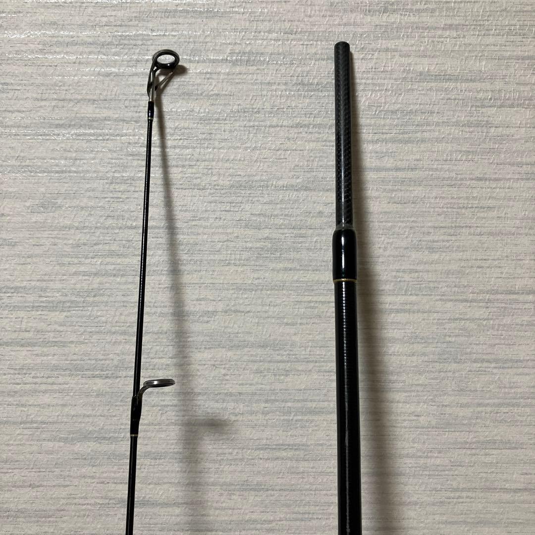 ダイコー　Artesano RA-96ML