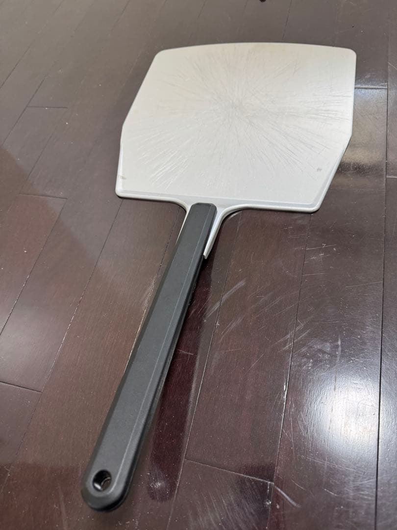 ENROガス式窯焼名人2 ガス式スターターセット +カセットガスステーション