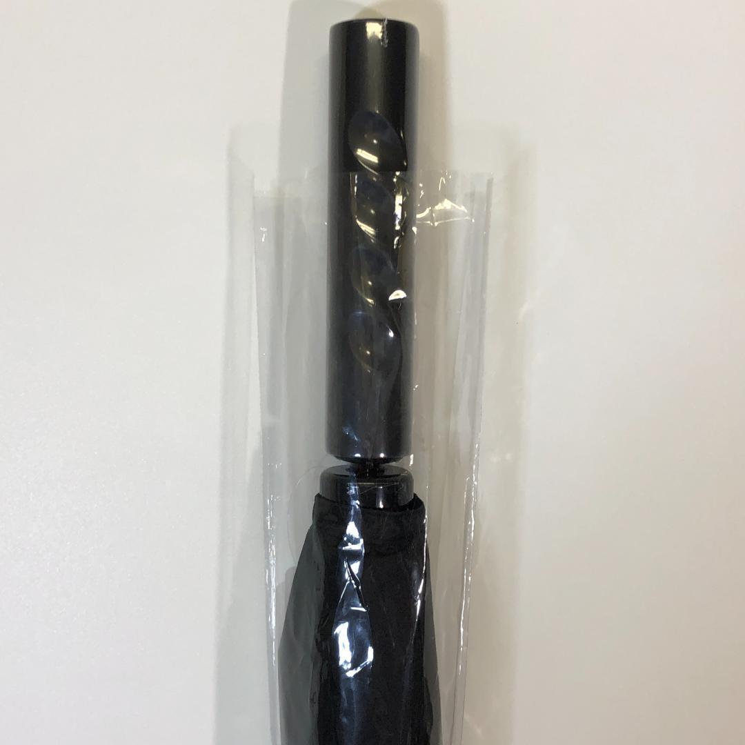 【未使用品】 スリクソン アンブレラ 傘 GGP-S006 70cm ゴルフ用