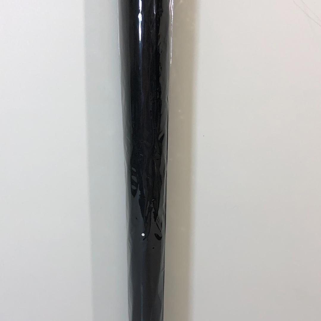 【未使用品】 スリクソン アンブレラ 傘 GGP-S006 70cm ゴルフ用