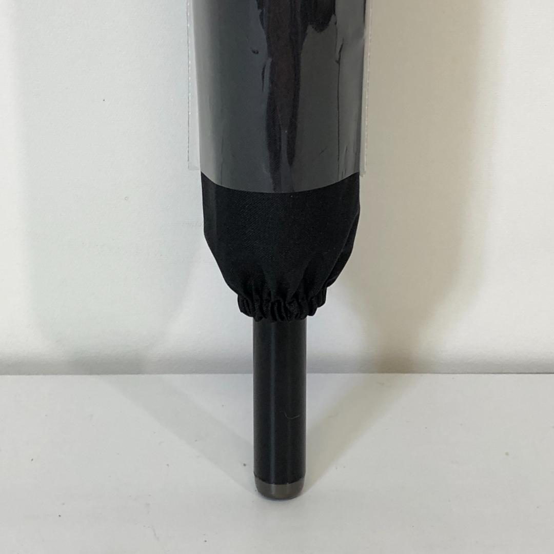 【未使用品】 スリクソン アンブレラ 傘 GGP-S006 70cm ゴルフ用