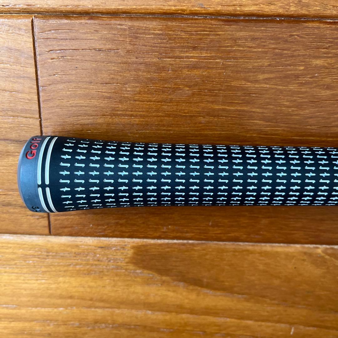 ブリヂストン　222CB＋ 7番 32° NSPRO 950GHneo 【S】