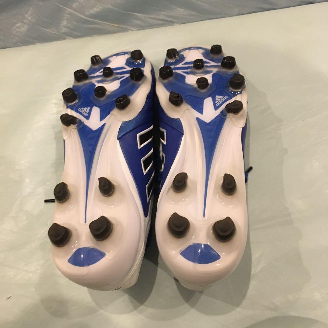 adidasコパ 17.1