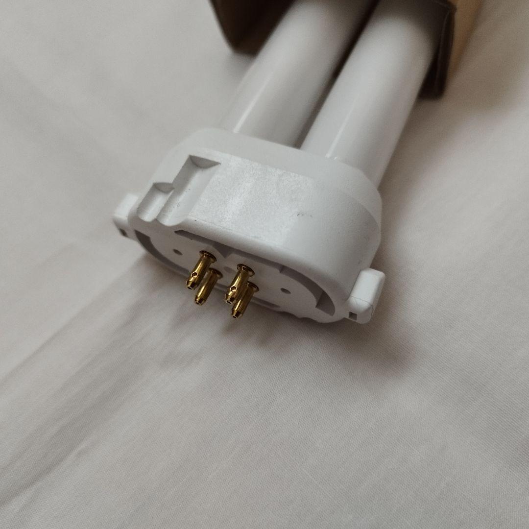 【7本セット】未使用 東芝 FHP45EN Hfユーライン 3波長形昼白色