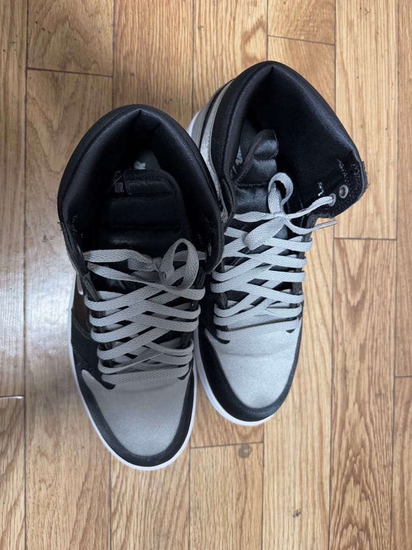 シューズ(男性用) WMNS AIR JORNAND 1