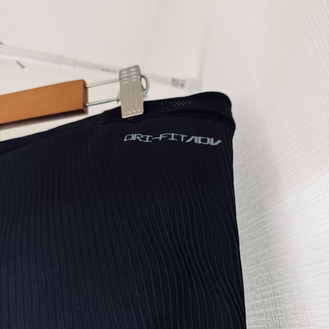 ナイキエアロスイフト メンズ Dri-FIT ADV ランニングタイツ　XL