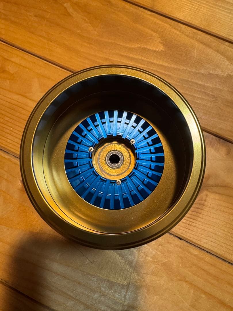NL20ST23000BM 25ソルティガ対応 オッツポート300m