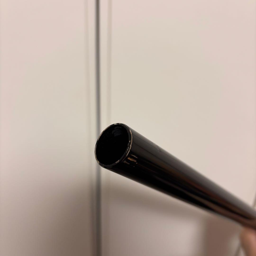 NITTO ブルムースバー