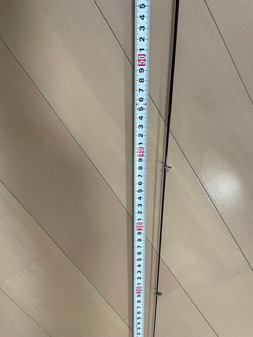 【シマノ】　アドバイスショート‼️