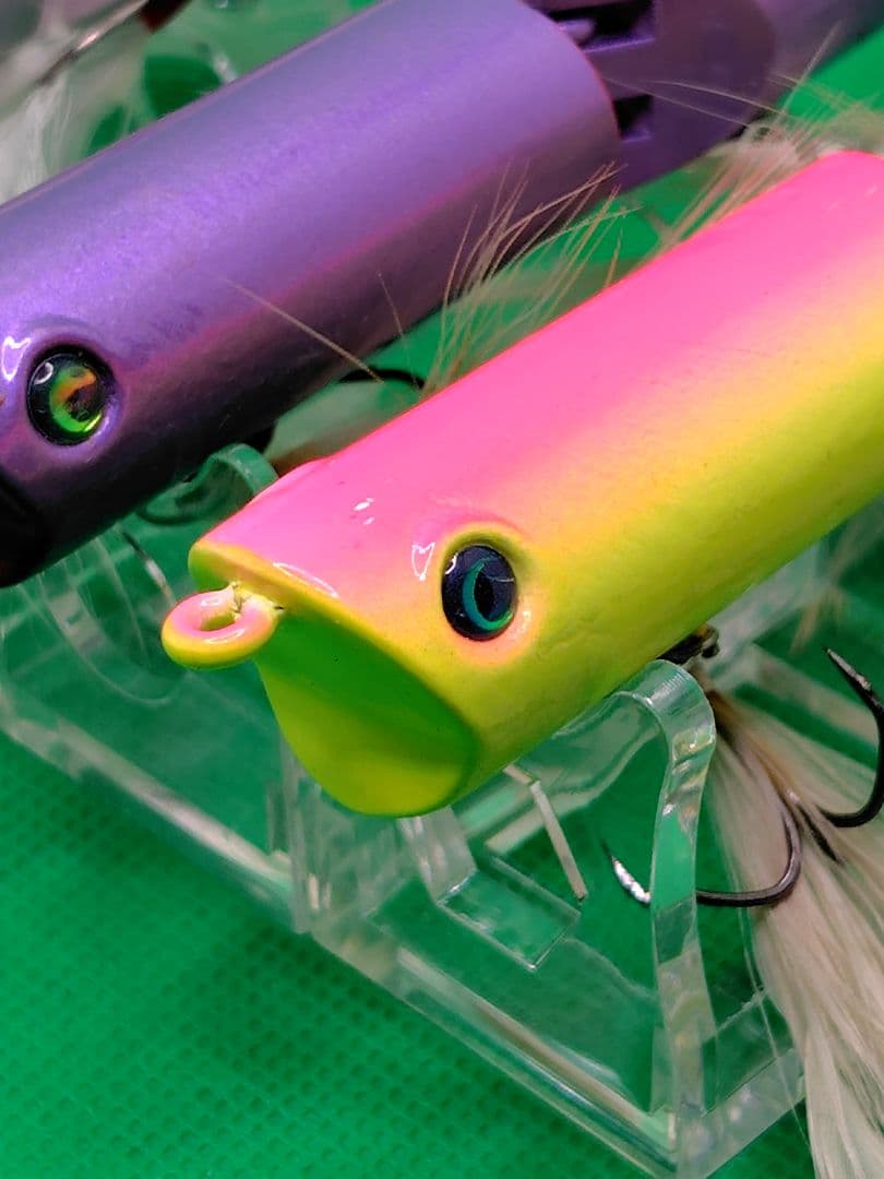 デプス　ローファイ　まとめ売り　４点