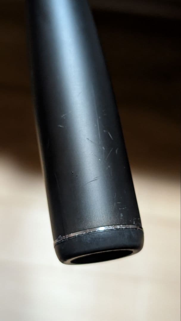 シマノ　23ディアルーナ90ML　最安値