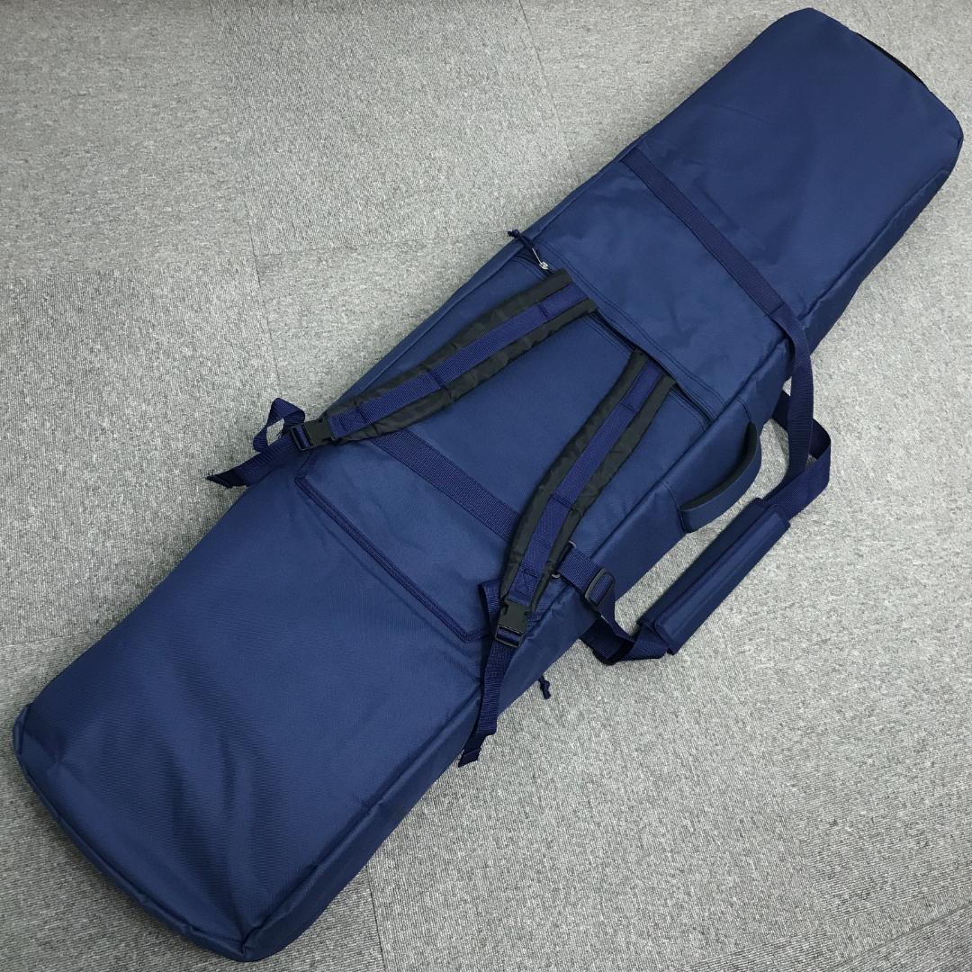 14万セット■美品■2回■SALOMON ボード ビンディング ブーツ ケース