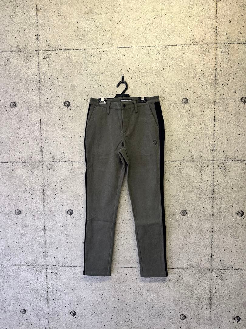 【新品未使用】サイズ2 レディース パンツ ラッセルノ 2069