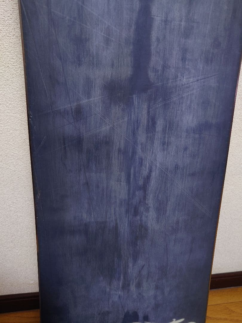 スノーボード Burton Process Off-Axis 2017