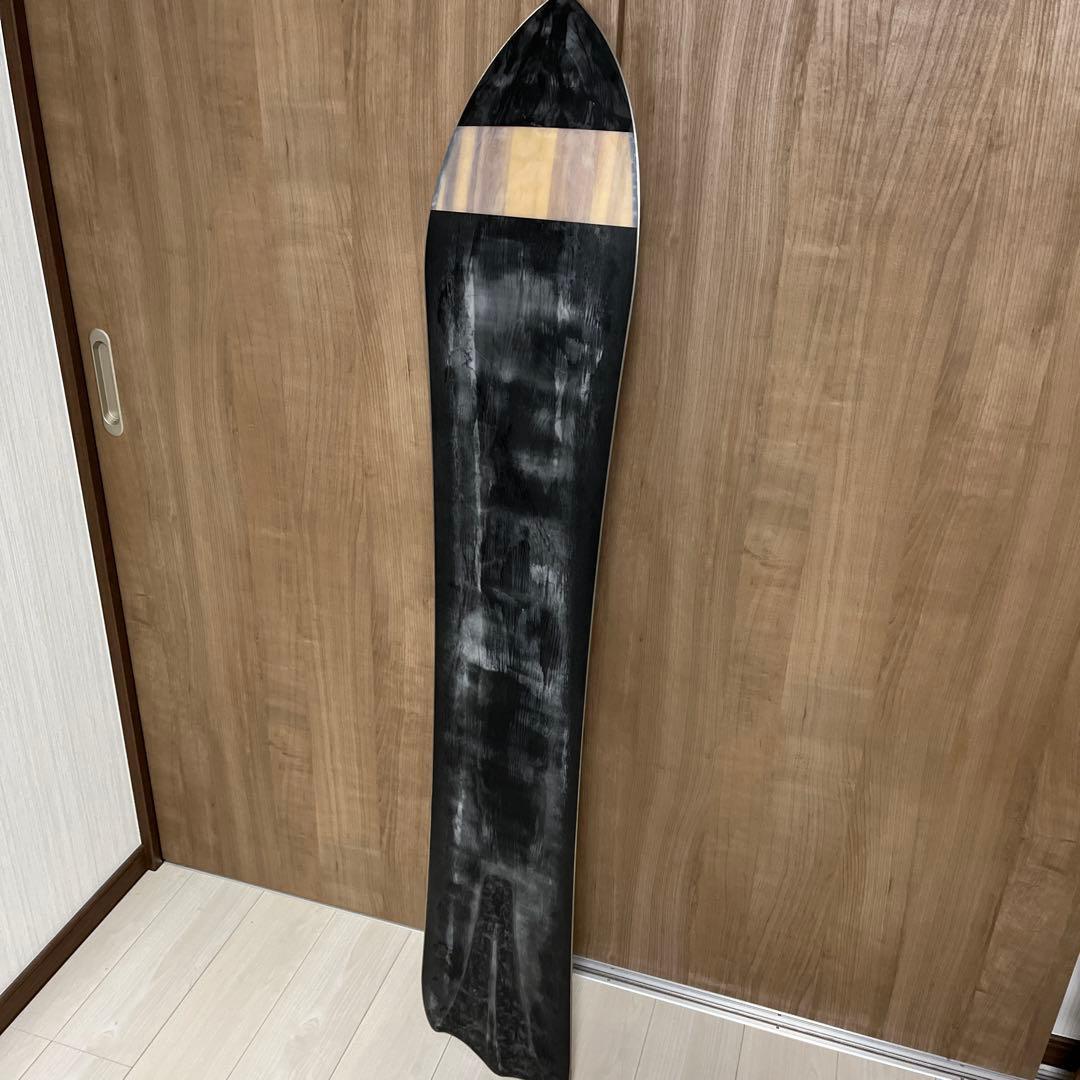 【リーフレット付】TJ. BRAND GOLDEN BAT