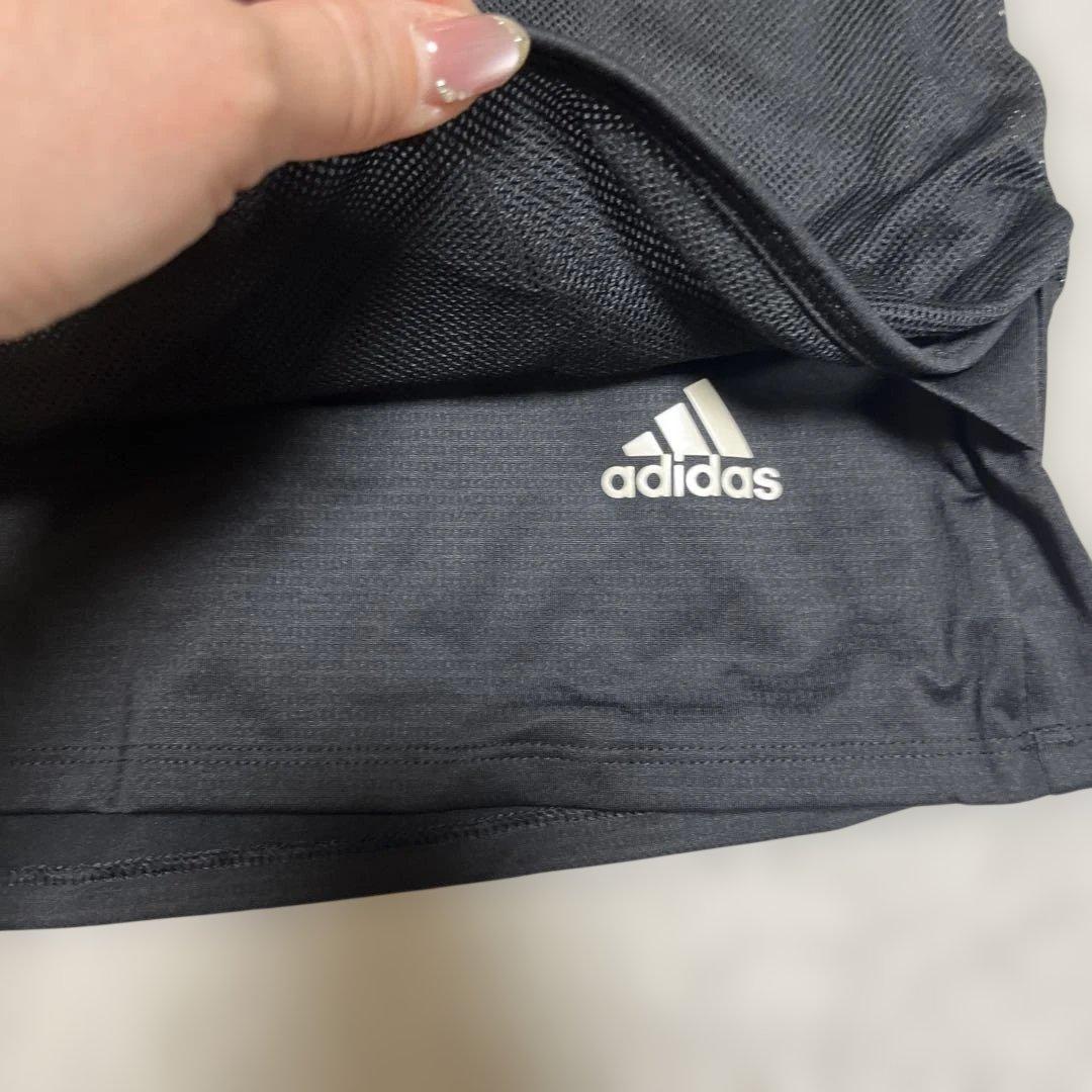 未使用‼️adidas夏のセットアップM