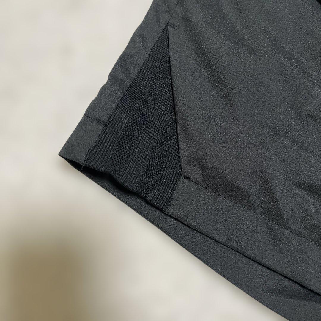 未使用‼️adidas夏のセットアップM