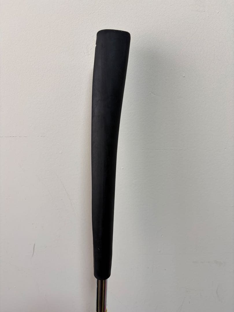 Yamada Milled パター　エンペラー2