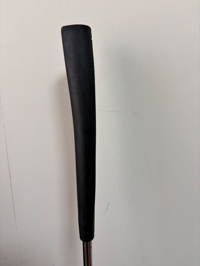 Yamada Milled パター　エンペラー2