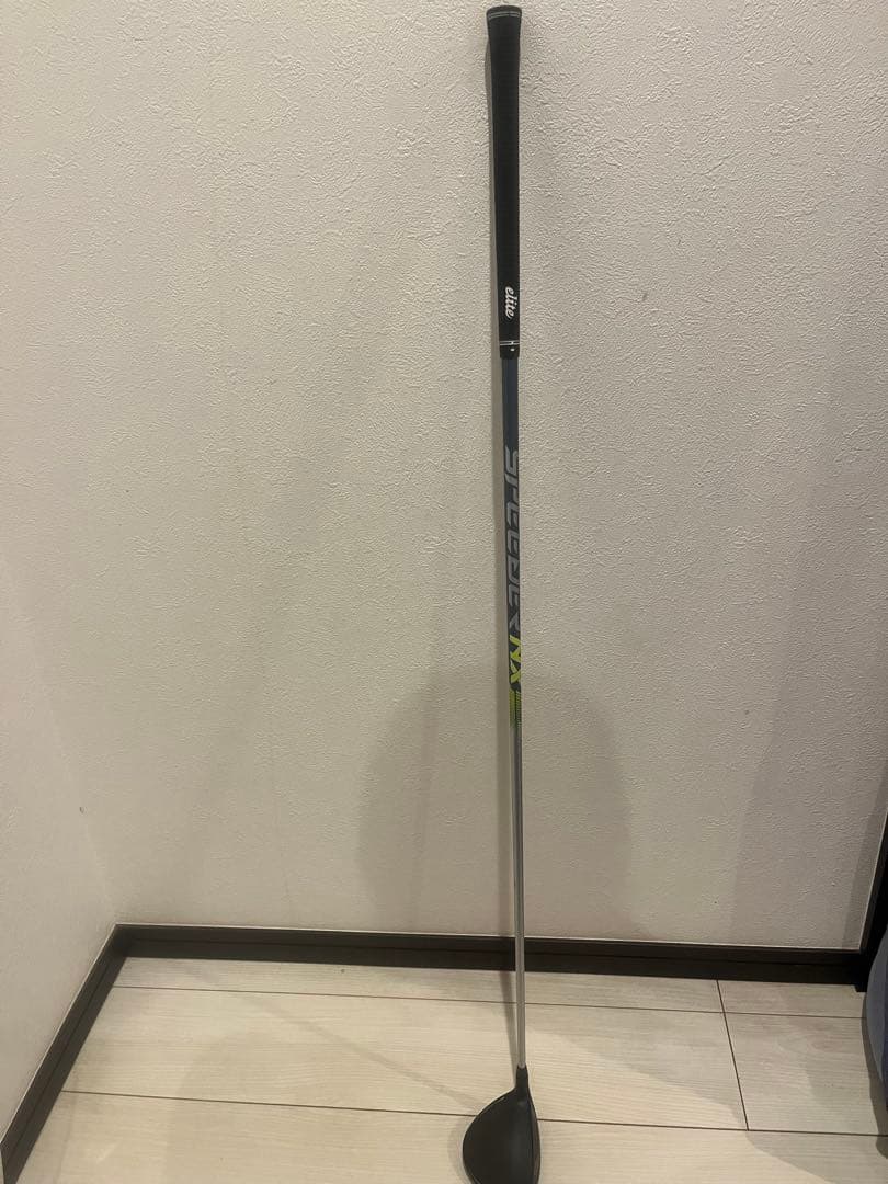 PING G430 MAX フェアウェイウッド【値下げ中】