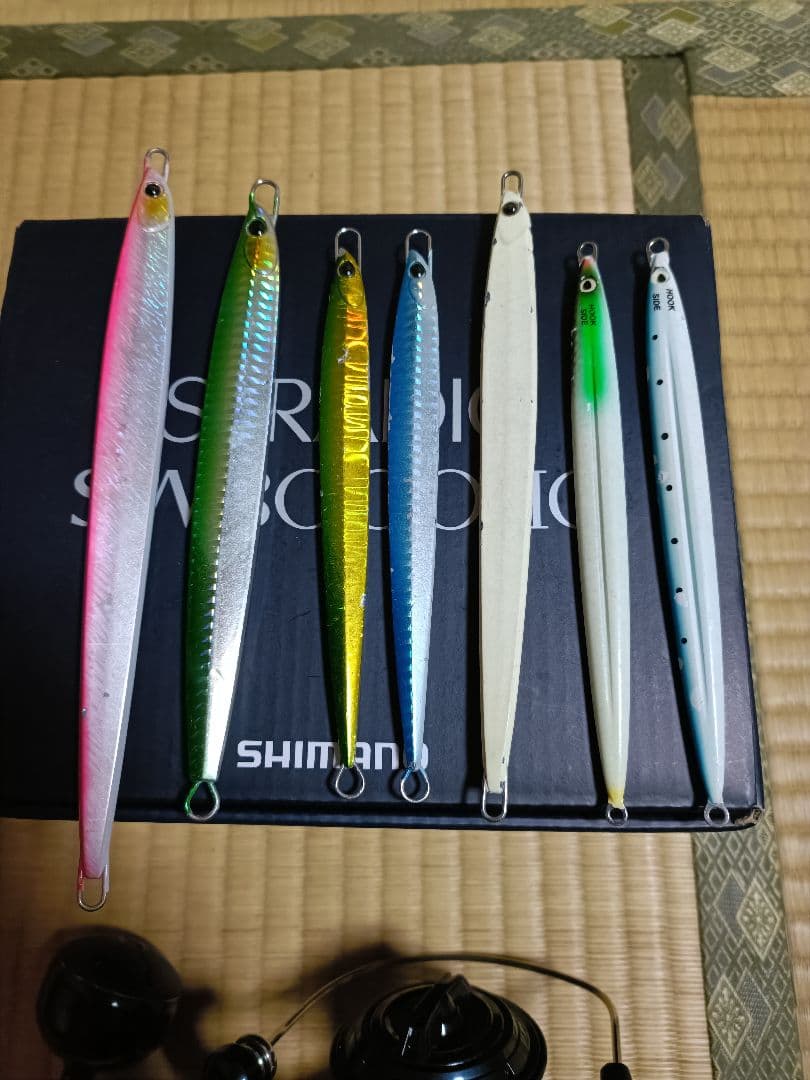山田さん専用