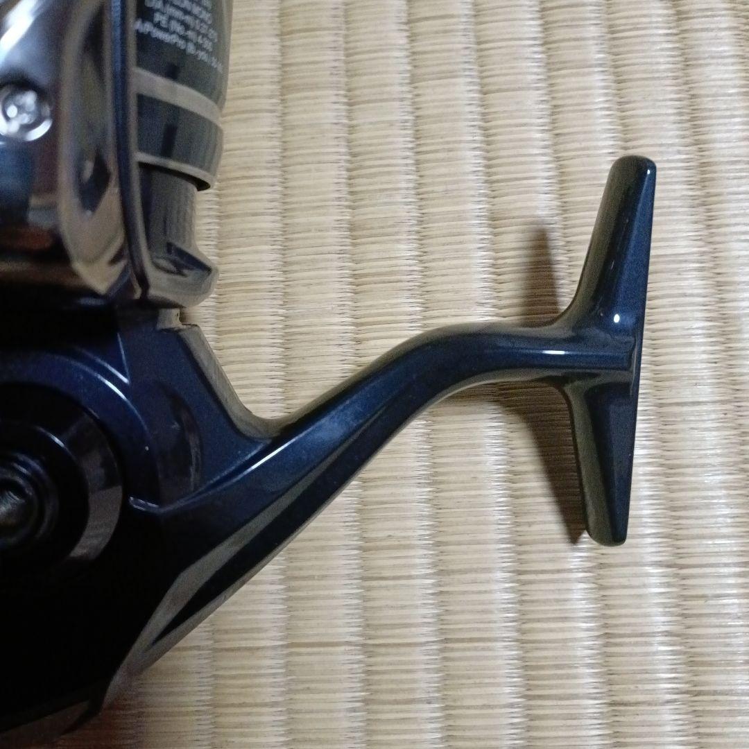 山田さん専用