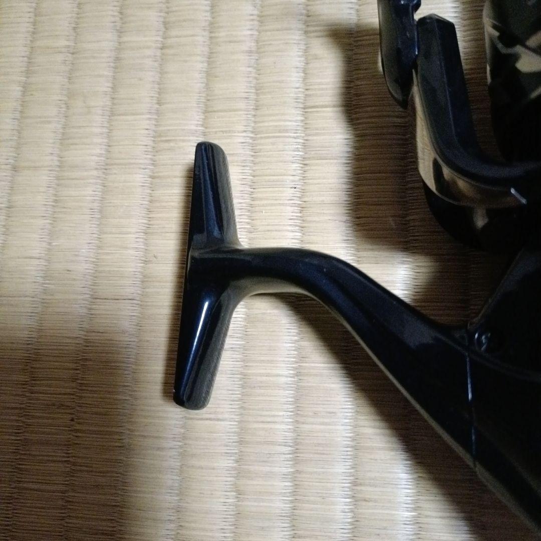 山田さん専用