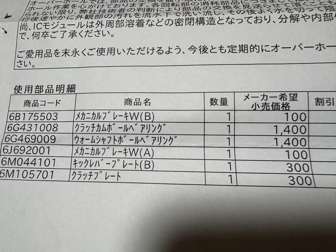 ダイワ　21ソルティガ ic 300H-SJ 右巻き　 ハンドル丸型に交換
