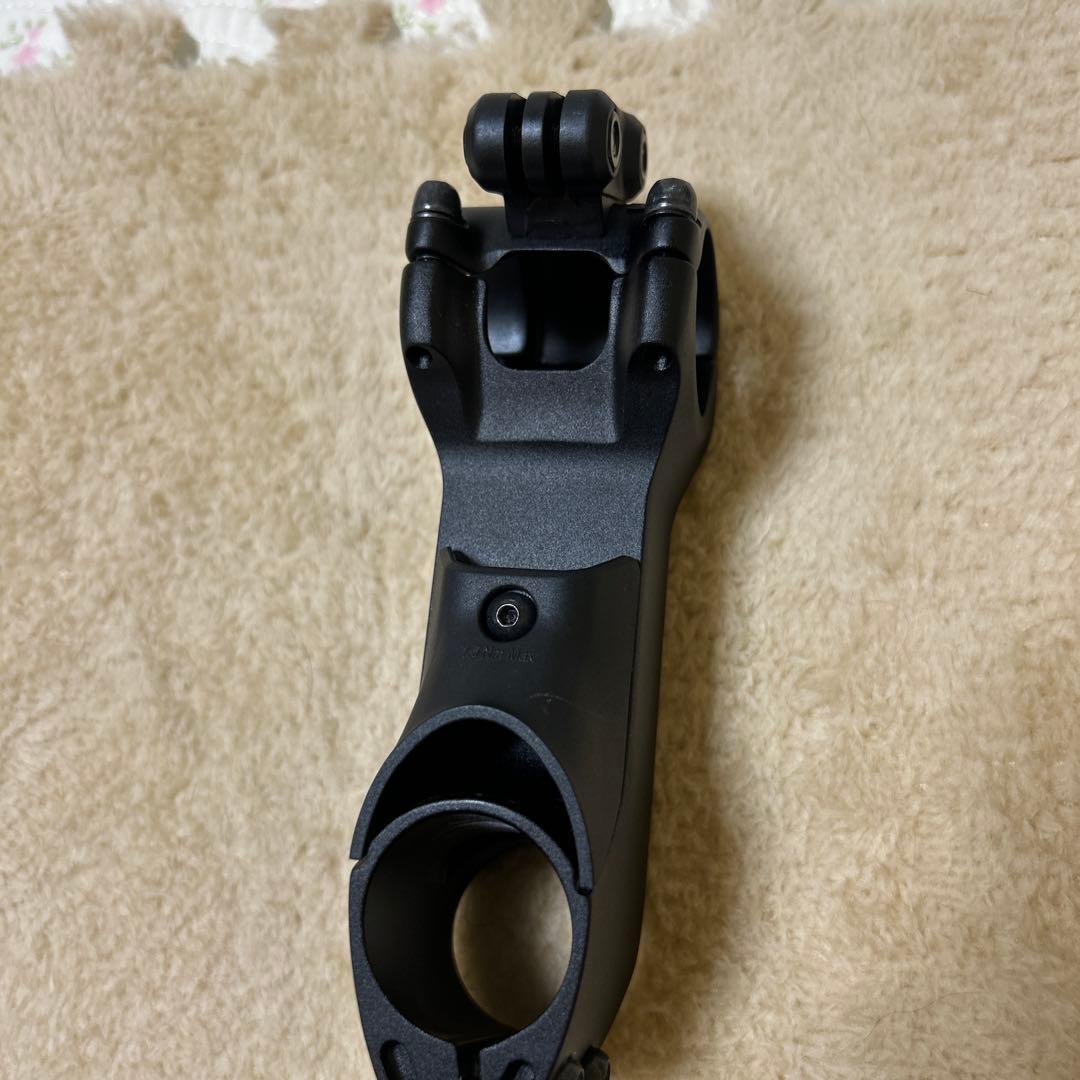 トレックRCS Pro Blendr ステム 100mm -7°