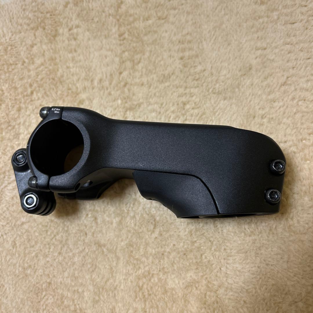 トレックRCS Pro Blendr ステム 100mm -7°