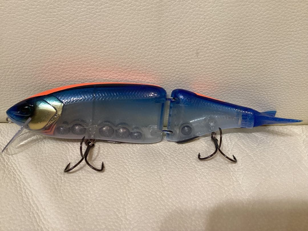 KLASH9 Low 淡海ブルー　クラッシュナイン　DRT