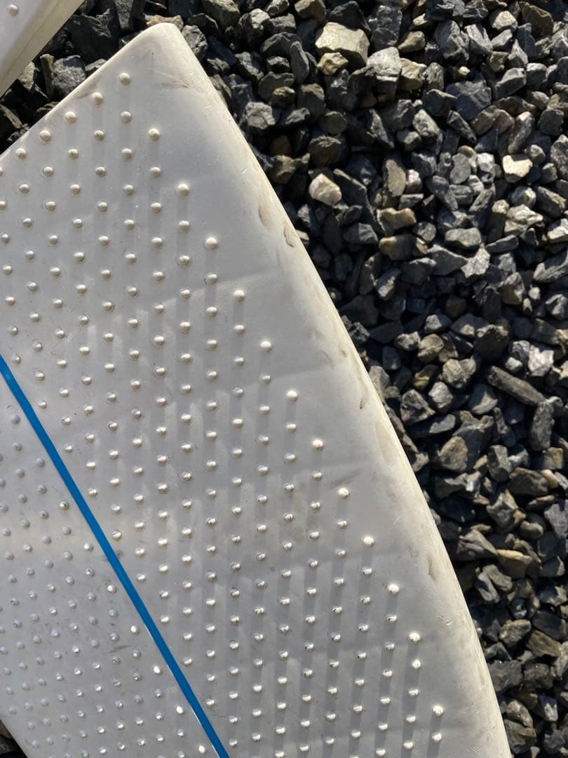 Ripsurf リップスティック