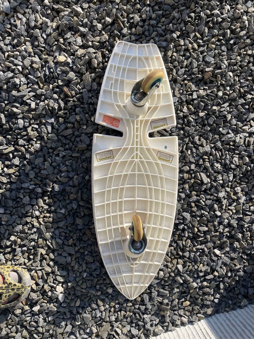 Ripsurf リップスティック