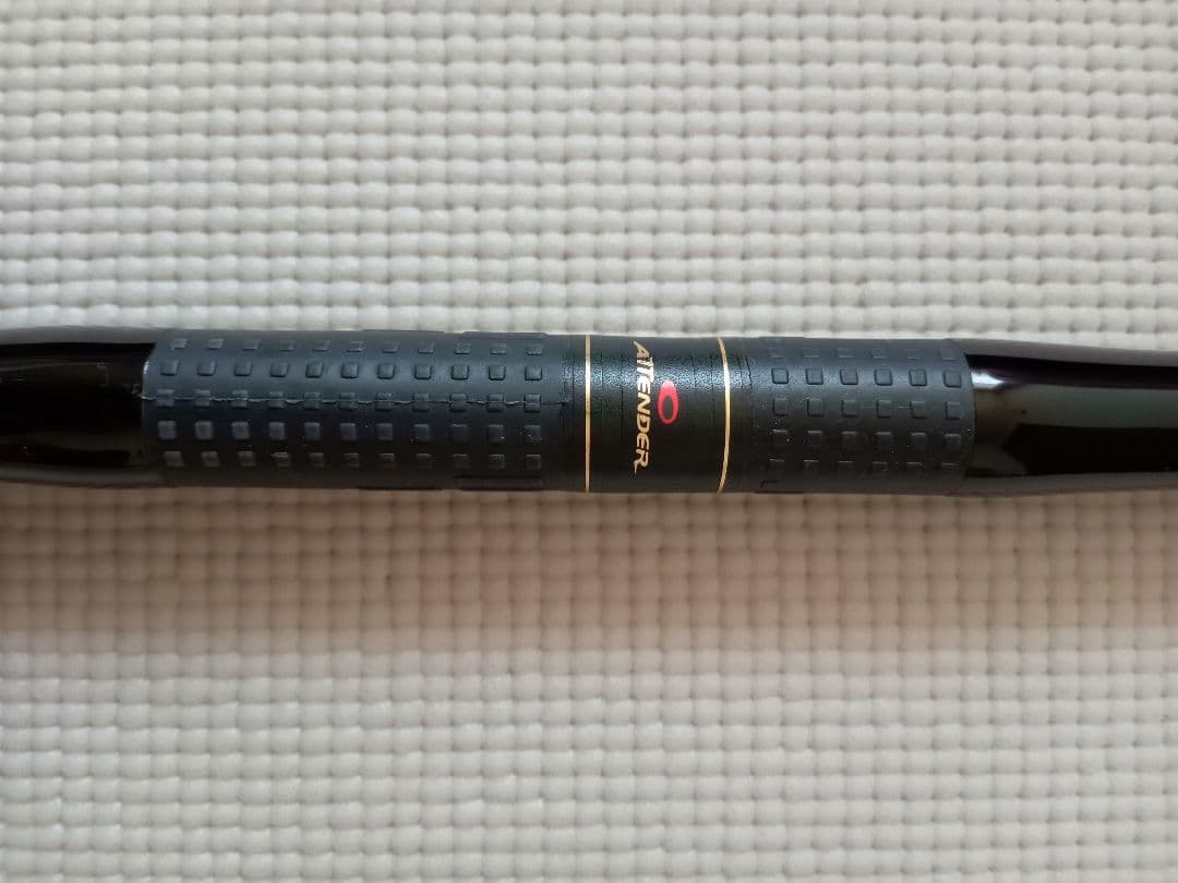 がま磯 ATTENDER 175-53