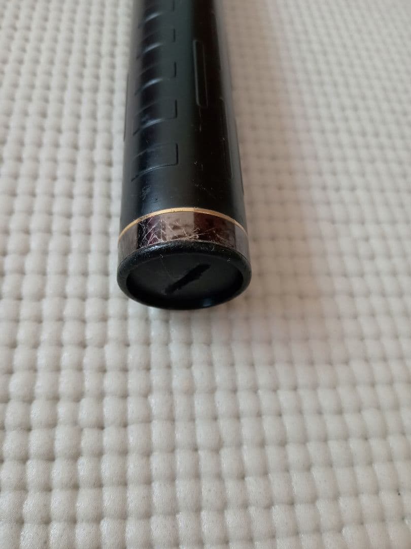 がま磯 ATTENDER 175-53