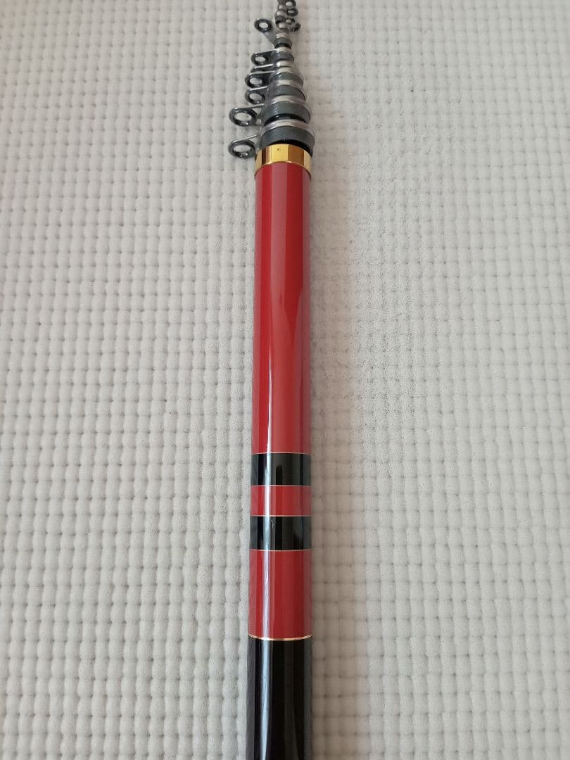 がま磯 ATTENDER 175-53
