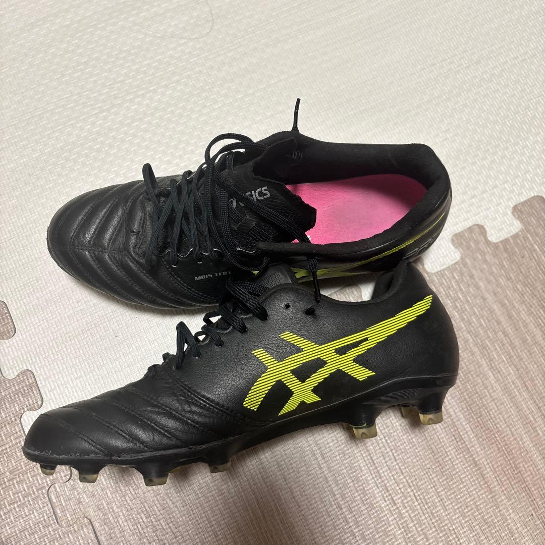 シューズ ASICS DS LIGHT X-FLYPRO