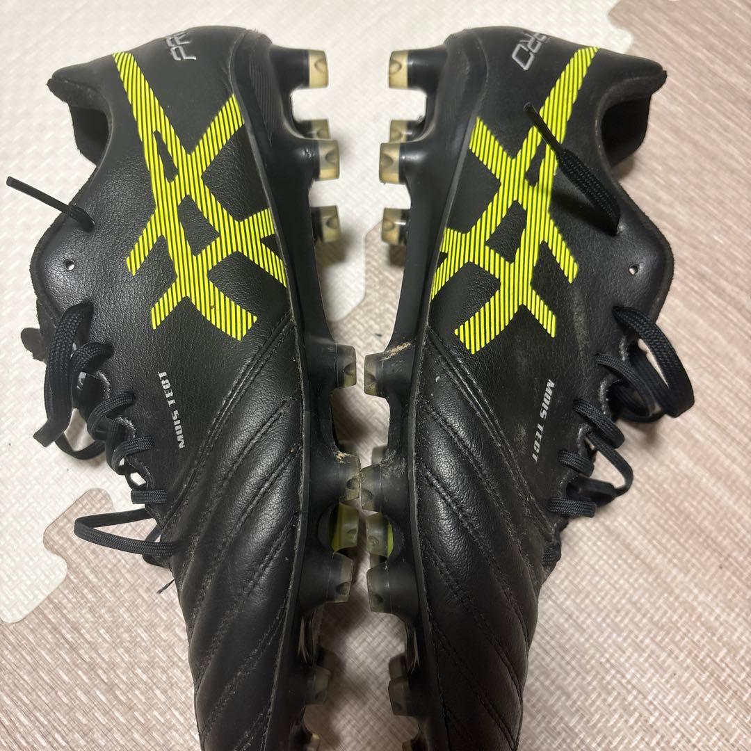 シューズ ASICS DS LIGHT X-FLYPRO
