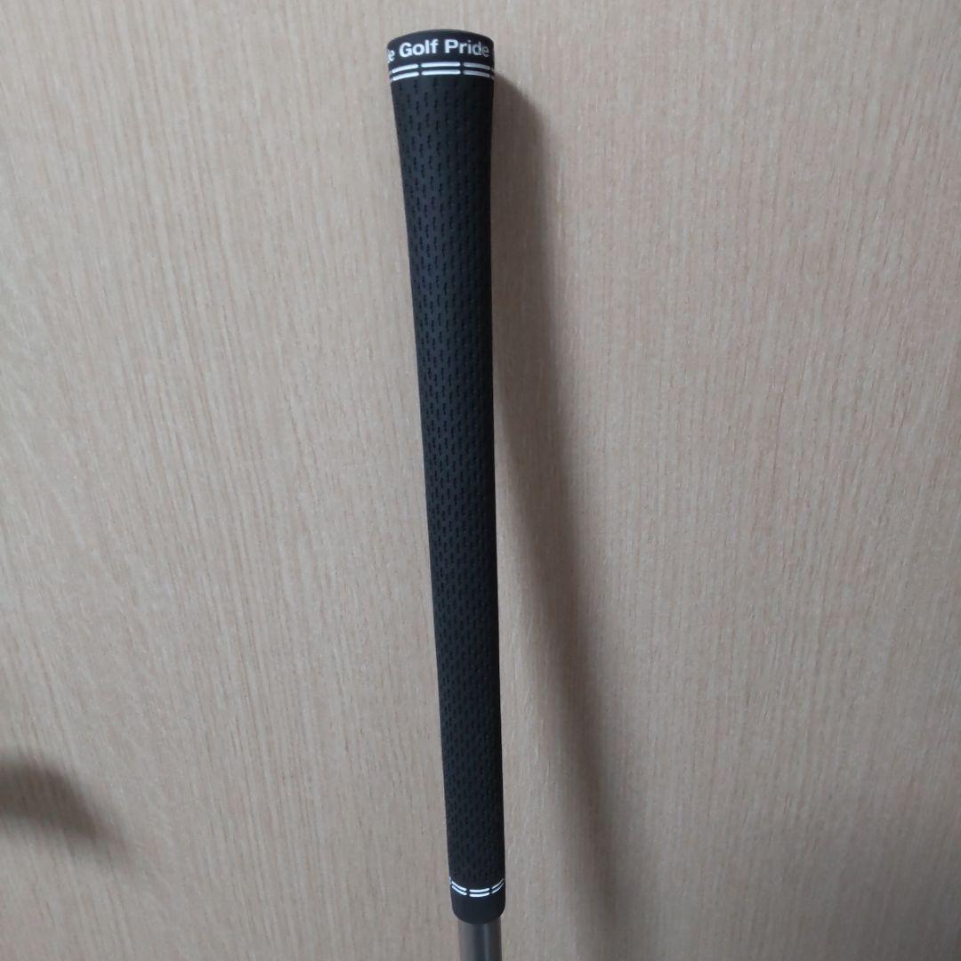 PING G440 MAX ドライバー 10.5°