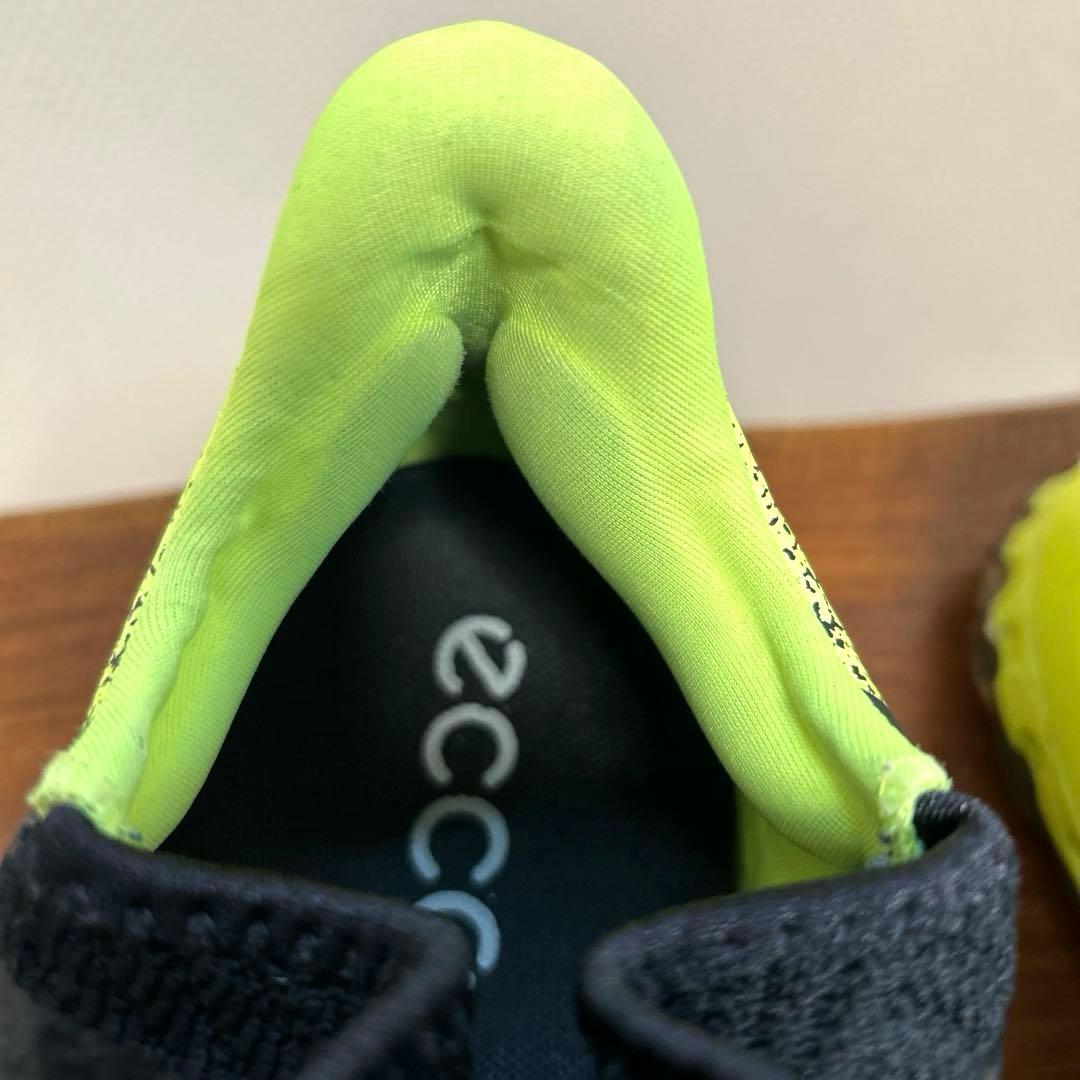 NIKE Air Zoom Infinity Tourゴルフシューズ