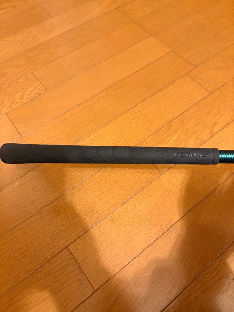 TourAD FI 6S TaylorMadeスリーブ　DW