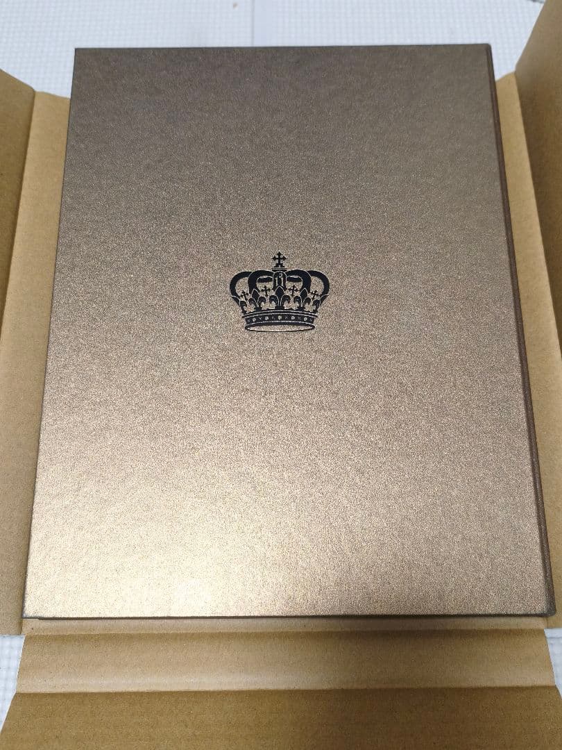 ラルク 2025年 LIVE hyde誕生祭 写真集 Photo Book