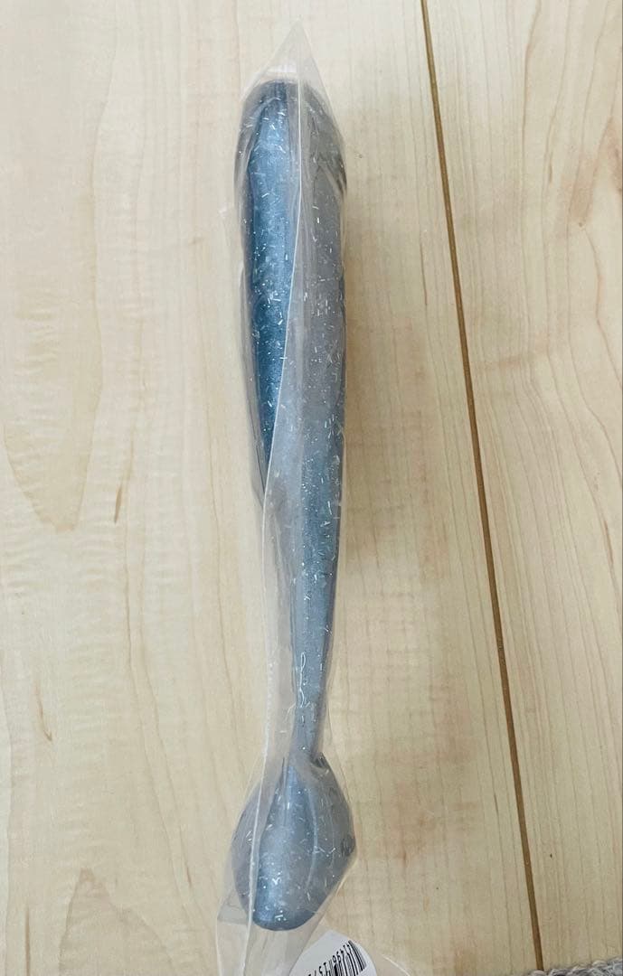 【日本未発売】West Coast Baits Roma Trout 9\"