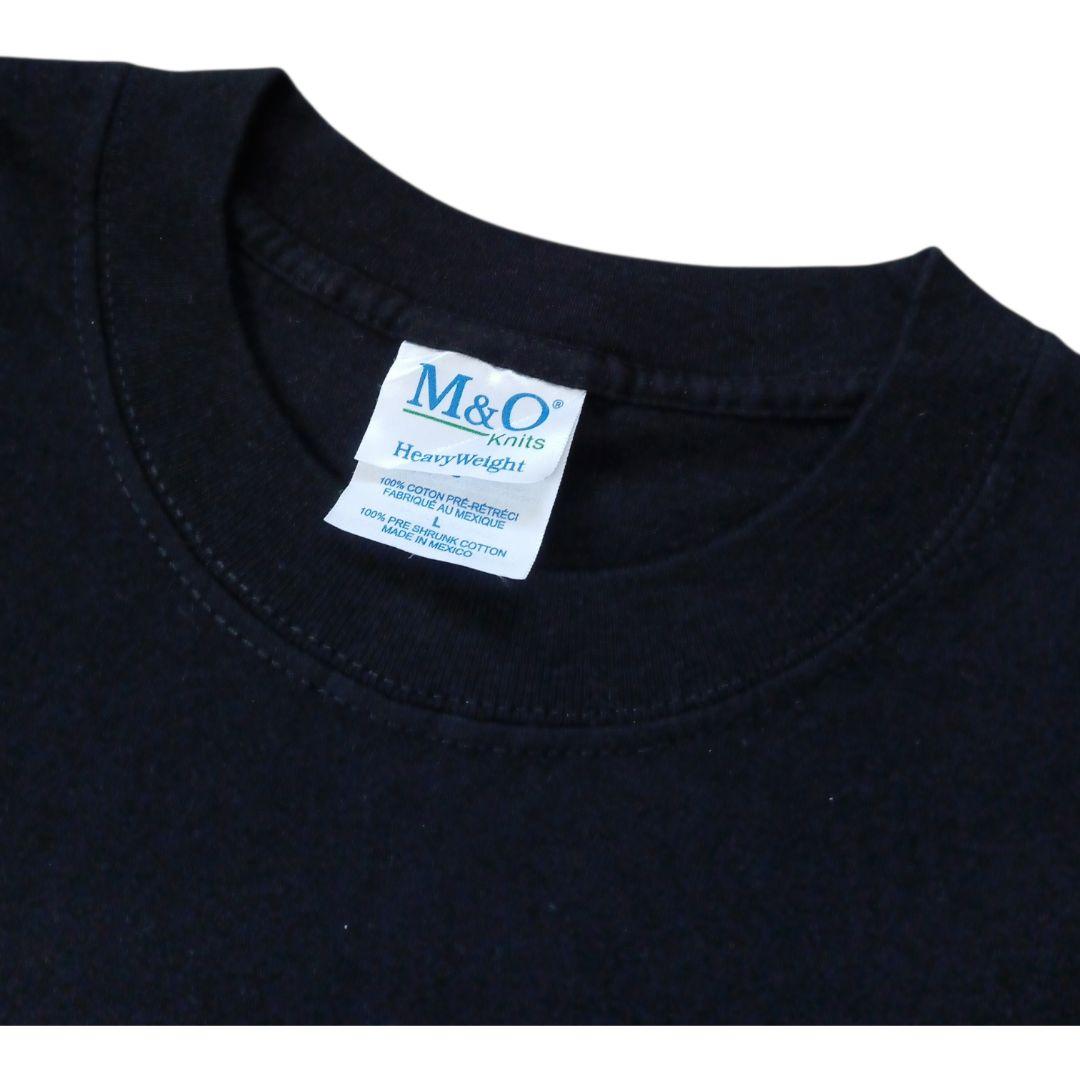 2002年製 グーグードールズ ツアー Tシャツ Lサイズ