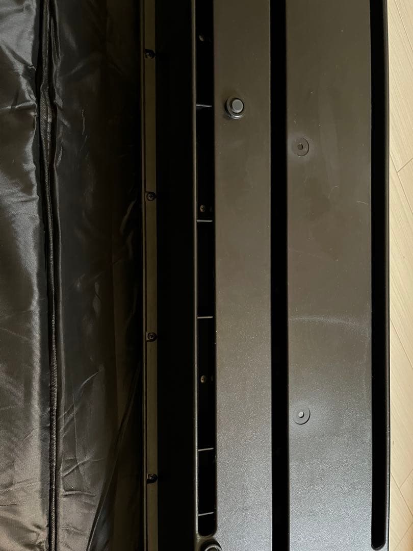 美品　Roland ローランド 電子ピアノ FP-30 88鍵