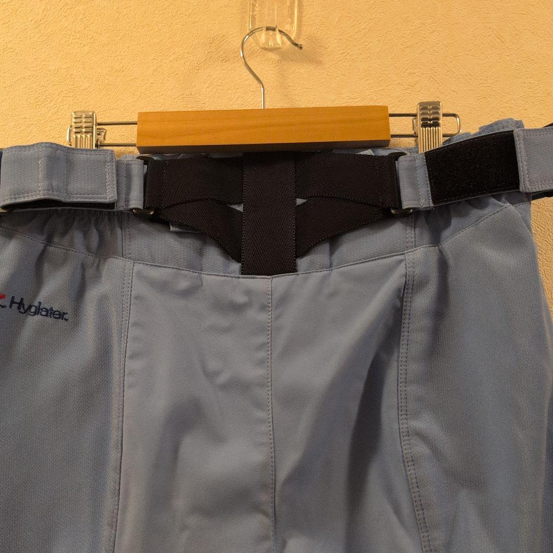 ONYONE オンヨネ スキーウェア上下セット Sサイズ