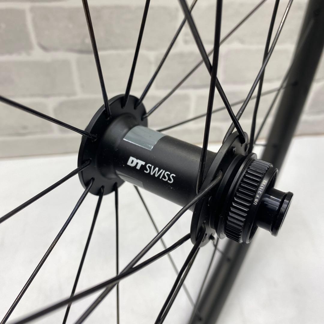 ROVAL TERRA C ホイールセット shimano 11/12S