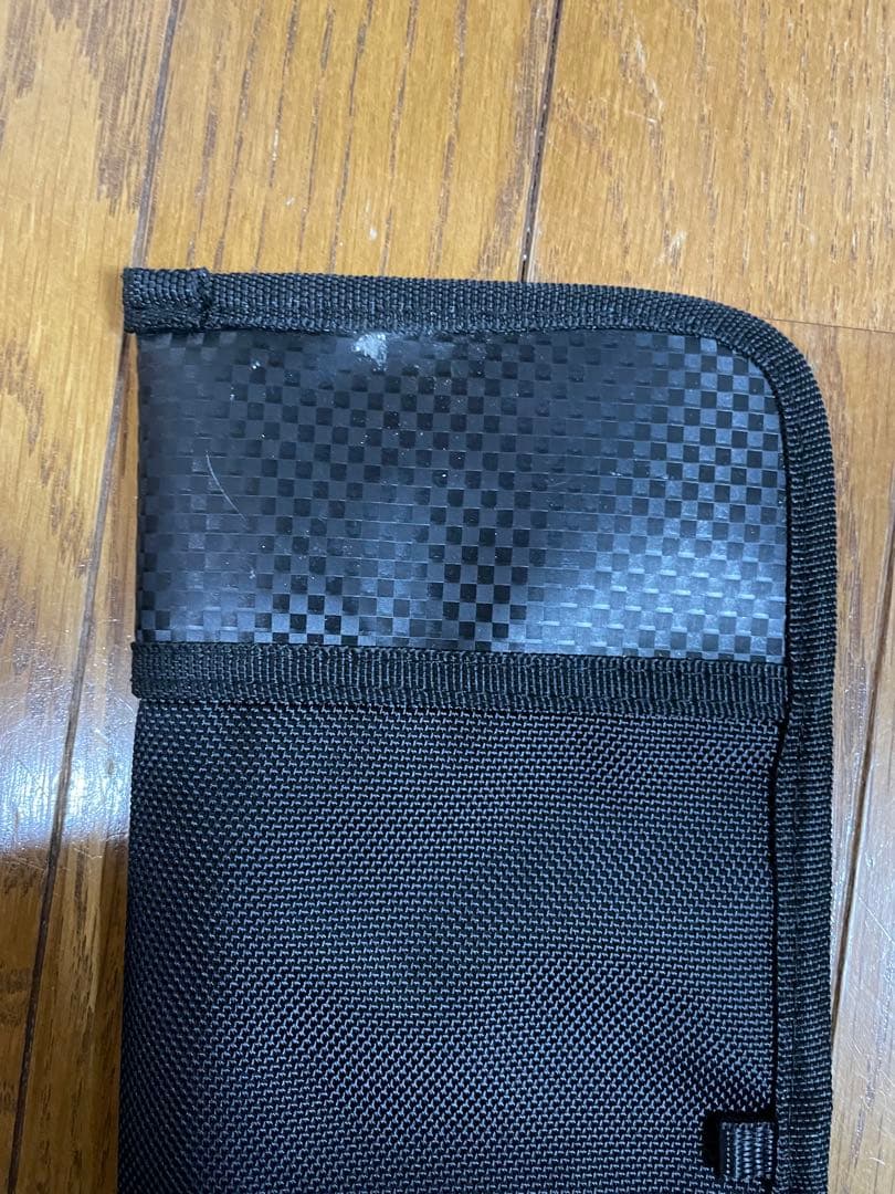 ロッド morethan BRANZINO AGS 87MLM